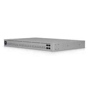 ubiquiti-unifi-pro-hd-24-managed-l2l3-25g-ethernet-100100025-45136-wlononwcrj459.webp