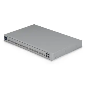 ubiquiti-unifi-pro-hd-24-managed-l2l3-25g-ethernet-100100025-45410-wlononwcrj459.webp