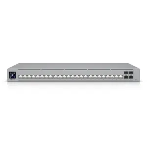 ubiquiti-unifi-pro-hd-24-managed-l2l3-25g-ethernet-100100025-45917-wlononwcrj459.webp