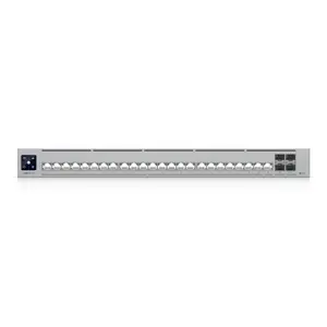 ubiquiti-unifi-pro-hd-24-managed-l2l3-25g-ethernet-100100025-46191-wlononwcrj459.webp