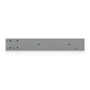 ubiquiti-unifi-pro-hd-24-managed-l2l3-25g-ethernet-100100025-46463-wlononwcrj459.webp