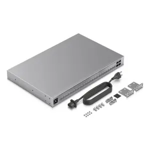 ubiquiti-unifi-pro-hd-24-managed-l2l3-25g-ethernet-100100025-66613-wlononwcrj459.webp