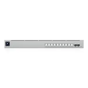 ubiquiti-unifi-pro-xg-10-poe-managed-l2l3-10g-ethernet-10010-14631-wlononwcroxdu.webp