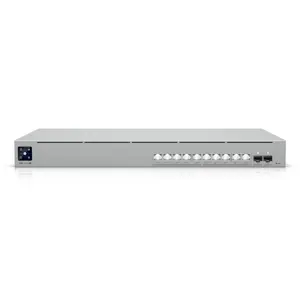 ubiquiti-unifi-pro-xg-10-poe-managed-l2l3-10g-ethernet-10010-20757-wlononwcroxdu.webp
