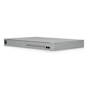 ubiquiti-unifi-pro-xg-10-poe-managed-l2l3-10g-ethernet-10010-21246-wlononwcroxdu.webp