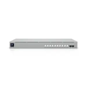 ubiquiti-unifi-pro-xg-10-poe-managed-l2l3-10g-ethernet-10010-21478-wlononwcroxdu.webp