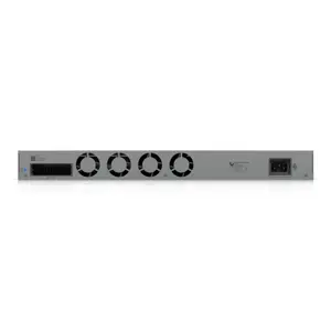 ubiquiti-unifi-pro-xg-10-poe-managed-l2l3-10g-ethernet-10010-23705-wlononwcroxdu.webp