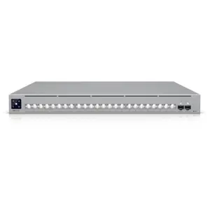 ubiquiti-unifi-pro-xg-24-managed-l2l3-10g-ethernet-100100010-26279-wlononwcrokce.webp