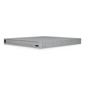 ubiquiti-unifi-pro-xg-24-managed-l2l3-10g-ethernet-100100010-32479-wlononwcrokce.webp
