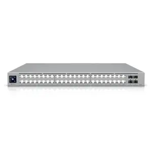 ubiquiti-unifi-pro-xg-48-managed-l2l3-10g-ethernet-100100010-27856-wlononwcrowu4.webp