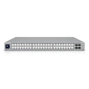 ubiquiti-unifi-pro-xg-48-managed-l2l3-10g-ethernet-100100010-28594-wlononwcrowu4.webp