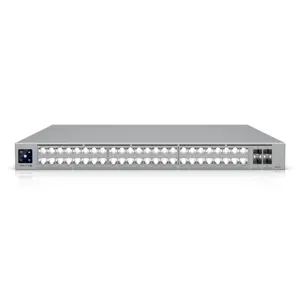 ubiquiti-unifi-pro-xg-48-poe-managed-l3-10g-ethernet-1001000-42305-wlononwcroxe4.webp