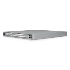 ubiquiti-unifi-pro-xg-48-poe-managed-l3-10g-ethernet-1001000-64005-wlononwcroxe4.webp