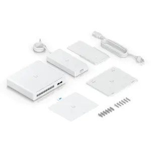 ubiquiti-unifi-pro-xg-8-poe-managed-l2l3-10g-ethernet-100100-23467-wlononwcroke5.webp