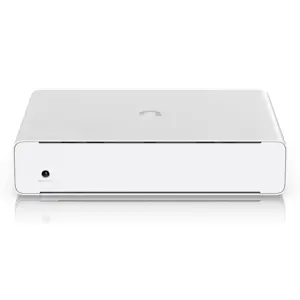 ubiquiti-unifi-pro-xg-8-poe-managed-l2l3-10g-ethernet-100100-79550-wlononwcroke5.webp