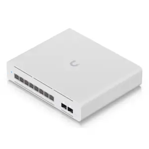 ubiquiti-unifi-pro-xg-8-poe-managed-l2l3-10g-ethernet-100100-79872-wlononwcroke5.webp