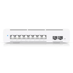 ubiquiti-unifi-pro-xg-8-poe-managed-l2l3-10g-ethernet-100100-80185-wlononwcroke5.webp