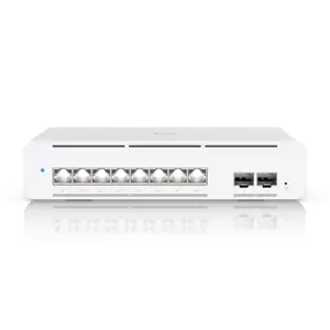 ubiquiti-unifi-pro-xg-8-poe-managed-l2l3-10g-ethernet-100100-94121-wlononwcroke5.webp