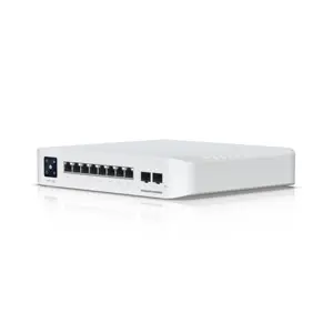 ubiquiti-unifi-pro-xg-8-poe-managed-l2l3-10g-ethernet-100100-94365-wlononwcroke5.webp