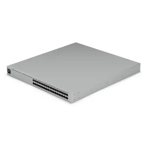 ubiquiti-unifi-pro-xg-aggregation-managed-l2l3-1u-grey-52255-wlononwcroxf4.webp