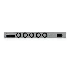 ubiquiti-unifi-pro-xg-aggregation-managed-l2l3-1u-grey-53294-wlononwcroxf4.webp
