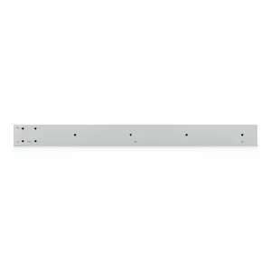 ubiquiti-unifi-pro-xg-aggregation-managed-l2l3-1u-grey-53437-wlononwcroxf4.webp