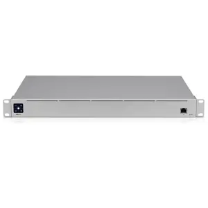ubiquiti-unifi-redundant-power-system-network-switch-compone-13734-wlononwcrbo06.webp