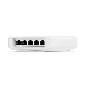 ubiquiti-unifi-switch-flex-3-pack-managed-l2-gigabit-etherne-15245-wlononwcrdd40.webp