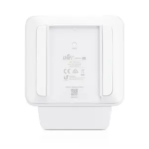 ubiquiti-unifi-switch-flex-3-pack-managed-l2-gigabit-etherne-15740-wlononwcrdd40.webp