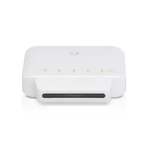 ubiquiti-unifi-switch-flex-3-pack-managed-l2-gigabit-etherne-18332-wlononwcrdd40.webp