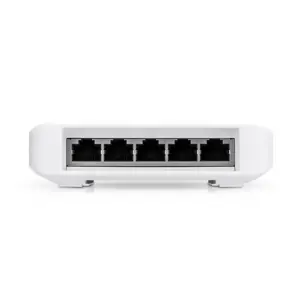 ubiquiti-unifi-switch-flex-3-pack-managed-l2-gigabit-etherne-18565-wlononwcrdd40.webp