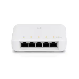 ubiquiti-unifi-switch-flex-3-pack-managed-l2-gigabit-etherne-18828-wlononwcrdd40.webp