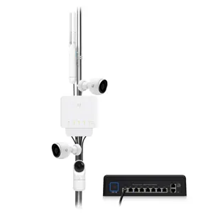 ubiquiti-unifi-switch-flex-3-pack-managed-l2-gigabit-etherne-19319-wlononwcrdd40.webp