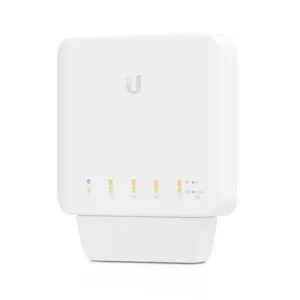 ubiquiti-unifi-switch-flex-3-pack-managed-l2-gigabit-etherne-19490-wlononwcrdd40.webp