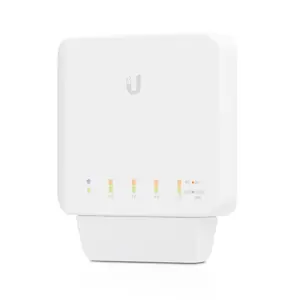 ubiquiti-unifi-switch-flex-3-pack-managed-l2-gigabit-etherne-19723-wlononwcrdd40.webp