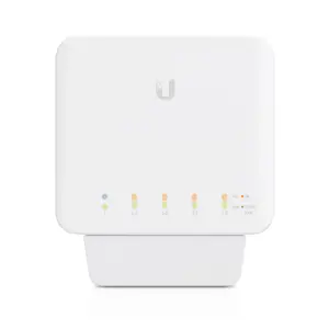 ubiquiti-unifi-switch-flex-3-pack-managed-l2-gigabit-etherne-20964-wlononwcrdd40.webp