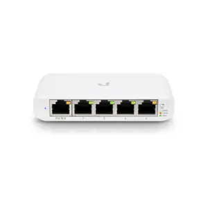 ubiquiti-unifi-switch-flex-mini-3-pack-managed-gigabit-ether-24882-wlononwcrbo94.webp
