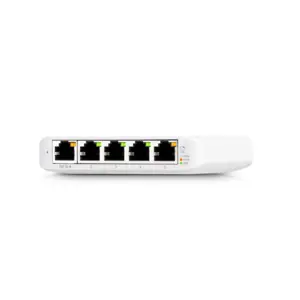 ubiquiti-unifi-switch-flex-mini-3-pack-managed-gigabit-ether-25064-wlononwcrbo94.webp
