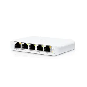 ubiquiti-unifi-switch-flex-mini-3-pack-managed-gigabit-ether-25461-wlononwcrbo94.webp