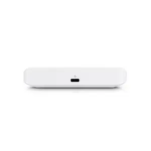 ubiquiti-unifi-switch-flex-mini-3-pack-managed-gigabit-ether-28006-wlononwcrbo94.webp