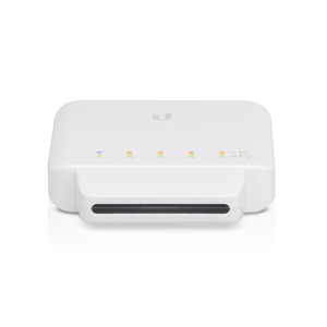 ubiquiti-unifi-switch-flex-usw-flex-435-e0013181.webp