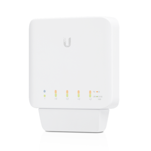 ubiquiti-unifi-switch-flex-usw-flex-59535-e0013181.webp
