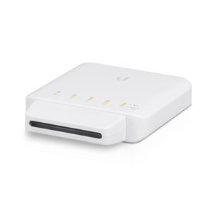 ubiquiti-unifi-switch-flex-usw-flex-70160-e0013181.webp