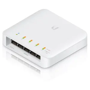 ubiquiti-unifi-switch-flex-usw-flex-70676-e0013181.webp