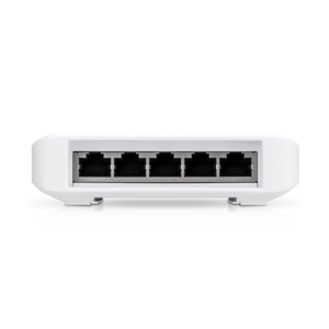 ubiquiti-unifi-switch-flex-usw-flex-70946-e0013181.webp
