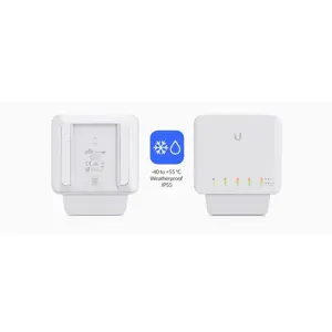ubiquiti-unifi-switch-flex-usw-flex-99939-e0013181.webp