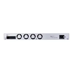 ubiquiti-unifi-switch-pro-aggregation-managed-l3-grey-22540-swtubqzar0027.webp