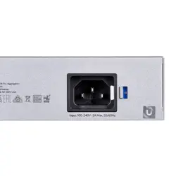 ubiquiti-unifi-switch-pro-aggregation-managed-l3-grey-24463-swtubqzar0027.webp