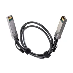 ubiquiti-unifi-switch-pro-aggregation-managed-l3-grey-32374-swtubqzar0027.webp