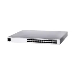 ubiquiti-unifi-switch-pro-aggregation-managed-l3-grey-43704-swtubqzar0027.webp